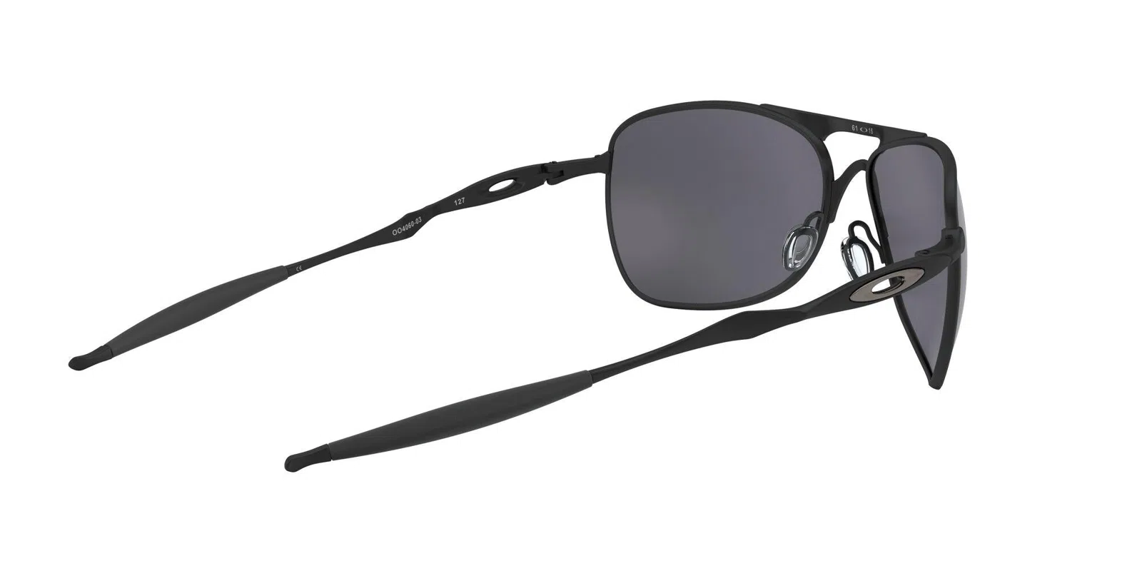 Oakley Crosshair 4060 Sunglasses - view 18